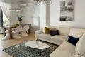 Mieszkanie 3 pokoi 91 m² Budva, Czarnogóra