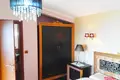 Дом 4 спальни 240 м² Boreti, Черногория