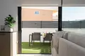 Haus 4 zimmer 97 m² Santa Pola, Spanien