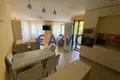Appartement 3 chambres 87 m² Ravda, Bulgarie