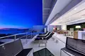 Villa de 4 dormitorios 580 m² Ko Samui, Tailandia