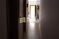 Mieszkanie 2 pokoi  Marsascala, Malta