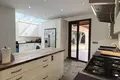 3 bedroom house 318 m² Bel Air, Spain