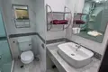 Кондо 1 спальня  в Паттайе, Таиланд