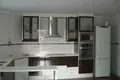 Willa 4 pokoi 474 m² lEliana, Hiszpania