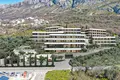 Apartamento 2 habitaciones 75 m² Montenegro, Montenegro