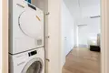 Apartamento 3 habitaciones 148 m² Nicosia, Chipre