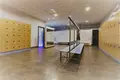 Commercial property 936 m² in Alicante, Spain