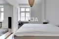 Appartement 2 chambres 42 m² Helsinki sub region, Finlande