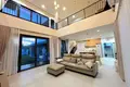 4 bedroom house  Nong Prue, Thailand