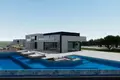 Дом 4 спальни  Греция, Греция