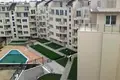 Apartment 44 m² Sofia-City, Bulgaria