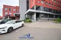 Office 241 m² in Minsk, Belarus