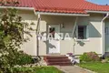2 bedroom house 68 m² Liminka, Finland