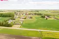 Land  Paistrys, Lithuania
