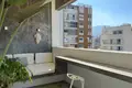 Attique 3 chambres 205 m² en Regiao Geografica Imediata do Rio de Janeiro, Brésil