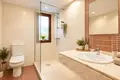 2 bedroom apartment 96 m² Spain, Spain