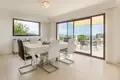 Вилла 4 спальни 240 м² Франция, Франция