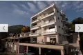 Коммерческое помещение 800 м² Сутоморе, Черногория