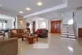 Appartement 6 chambres 422 m² Paphos, Chypre