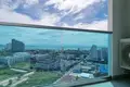 Condo z 2 sypialniami  Pattaya City, Tajlandia