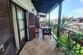 Квартира 3 комнаты 160 м² Скала Фоуркас, Греция