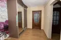 Casa 125 m² Lida, Belarús