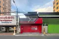 Propiedad comercial 1 habitación 70 m² en Sangkat Boeng Keng Kang Ti Bei, Camboya