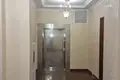 6 room apartment 219 m² Odesa, Ukraine