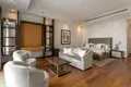Penthouse 5 pokojów  Dubaj, Emiraty Arabskie