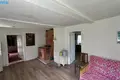 Дом 86 м² Салакас, Литва