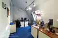 Офис 6 комнат 171 м² в Минске, Беларусь