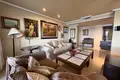 Mieszkanie 4 pokoi 335 m² Altea, Hiszpania