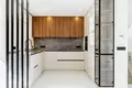 Willa 4 pokoi 199 m² Rojales, Hiszpania
