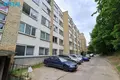 1 room apartment 14 m² in Vilnius, Lithuania