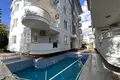 1 bedroom apartment  Oba, Turkey