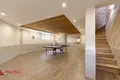 Casa de campo 362 m² Zdanovicki sielski Saviet, Belarús