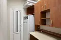 Офис 40 м² в Минске, Беларусь