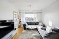 Apartamento  Helsinki sub region, Finlandia