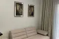 2 bedroom apartment 71 m² Mediterranean Region, Turkey