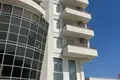 Wohnung 2 zimmer 55 m² Ulcinj, Montenegro