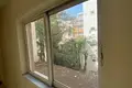 Wohnung 4 zimmer 94 m² Municipality of Kallithea, Griechenland