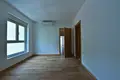 3 bedroom apartment 100 m² Rafailovici, Montenegro