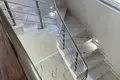 3 bedroom villa 220 m² Susanj, Montenegro