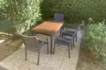 Dom 3 pokoi 329 m² Mijas, Hiszpania