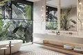 4 bedroom Villa 887 m² Choeng Thale, Thailand