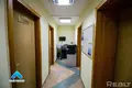 Gewerbefläche 140 m² Homel, Belarus