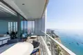 Квартира 4 комнаты 478 м² муниципалитет Лимасол, Кипр