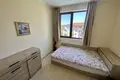 2 bedroom apartment 80 m² Ravda, Bulgaria