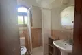 villa de 7 chambres 220 m² en Péyia, Chypre